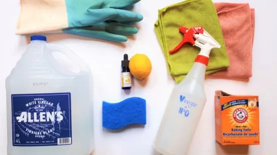 How to Clean Organize Your Fridge How to Clean Organize Your Fridge