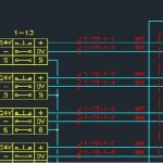 Instrumentation Detailed Engineering 2