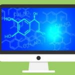 Introduction to Python for Chemistry