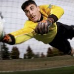 Introduction to Sports Photography