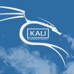 Kali Linux 2020.4 Optimization before hacking