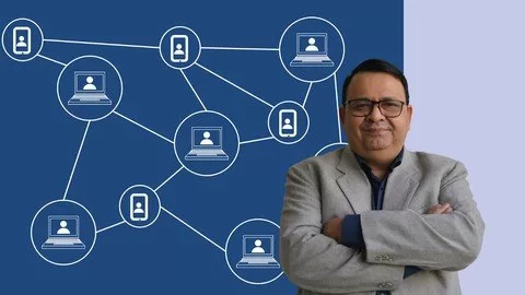 Learn All About Bitcoin and Blockchain Trade Applications