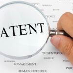 Master Patent Search Step by Step tutorial