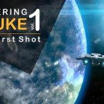 Mastering Nuke Vol 1 3