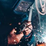 Material Science and Engineering