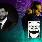 Mr Robot TV Show In Real Life Cyber Security