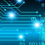 OSINT Essential Training