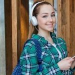 Spanish Master Course Learn Spanish Step By Step
