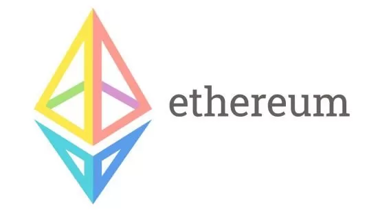 The Ethereum Blockchain Platform The Basics and Beyond