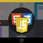 Udemy 20 Web Projects With Vanilla JavaScript