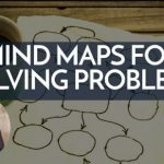 Use Mind Maps to Solve Problems Creatively