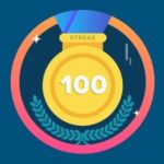 100 Python Challenges