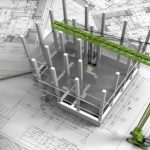 Advanced AutoCAD 2018 Technicalities with Tips