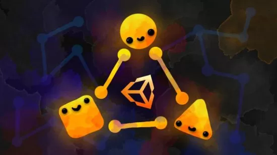 Beginners Guide to Multiplayer Game Development in Unity