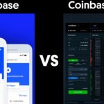 Complete Coinbase And Coinbase Pro Course