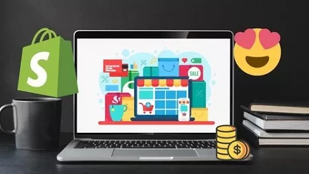 Complete Shopify Guide From Zero to Creating your own Store