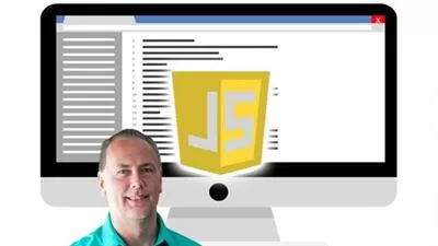 Create Games JavaScript make 2 Game projects from scratch