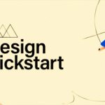 Design Kickstart