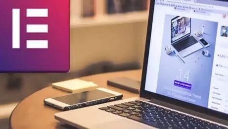 Elementor for Beginners WordPress Page Building Tutorial