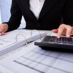 Exploring Antifraud Policies Programs and Procedures