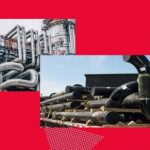 Isometric Life Cycle 11 Modules Piping Engineering