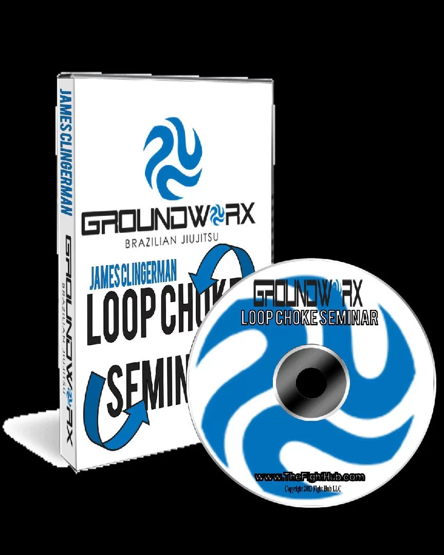 James Clingerman Loop Choke Seminar James Clingerman Loop Choke Seminar