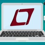 LTspice Tutorial for Beginners Lets Simulate Electronics