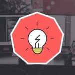 Learn Assembly Programming Language Fast