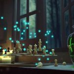 Maya 2020 for Absolute Beginners