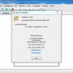 PolyBoard 7.02b Multilingual