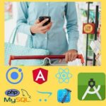 Practical E Commerce App Programming