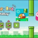 Python Game Development using Pygame and Python 3 Flappy Birds Game