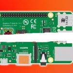 Raspberry Pi Complete Course Master In Raspberry Pi Today