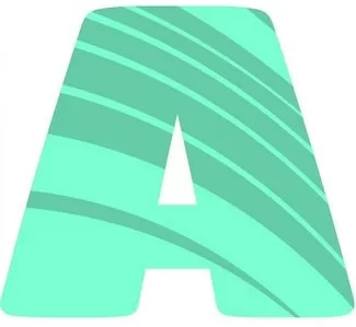 Resolume Arena 7.3.0 rev 72441 Multilingual