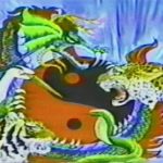 Shaolin 5 Animal Health Power Program