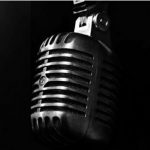 Singing From Scratch Learn How To Sing