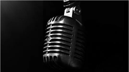 Singing From Scratch Learn How To Sing