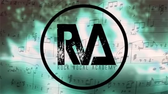 The Foundations of Singing Level 2