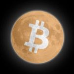 The Simple Bitcoin Course 2021