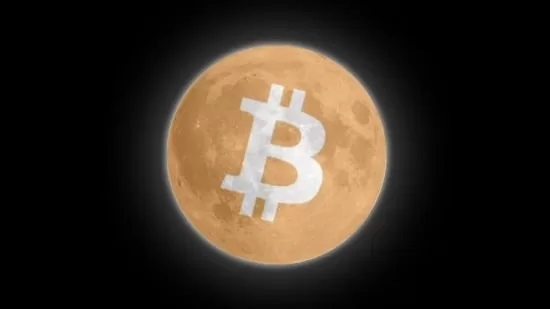 The Simple Bitcoin Course 2021