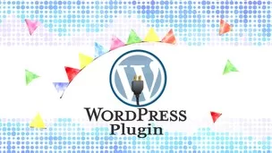 WordPress Plugin Development 2021 and Proversion for selling