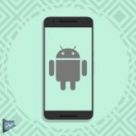 Android App Development Course 2021 Learn without Coding