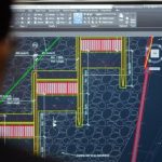 Autodesk Autocad Civil 3D Complete Course