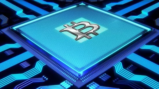 Bitcoin blockchain Under the hood for beginners