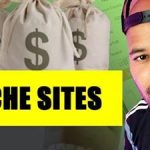Coding Phase Niche Websites