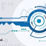 CompTIA Security SY0 601 Cert Prep 3 Cryptography Design and Implementation