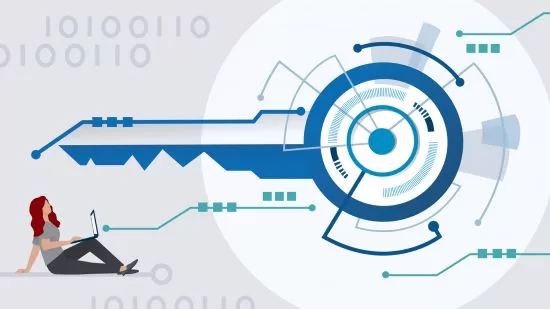 CompTIA Security SY0 601 Cert Prep 3 Cryptography Design and Implementation CompTIA Security SY0 601 Cert Prep 3 Cryptography Design and Implementation