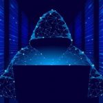 Complete Ethical Hacking Course 2021 Beginner to Advanced