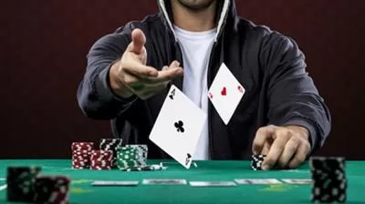 Crush Micro Stakes Online Poker The Complete Mastery Guide Update