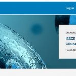Cеll Full Year 2015 Issues Collection